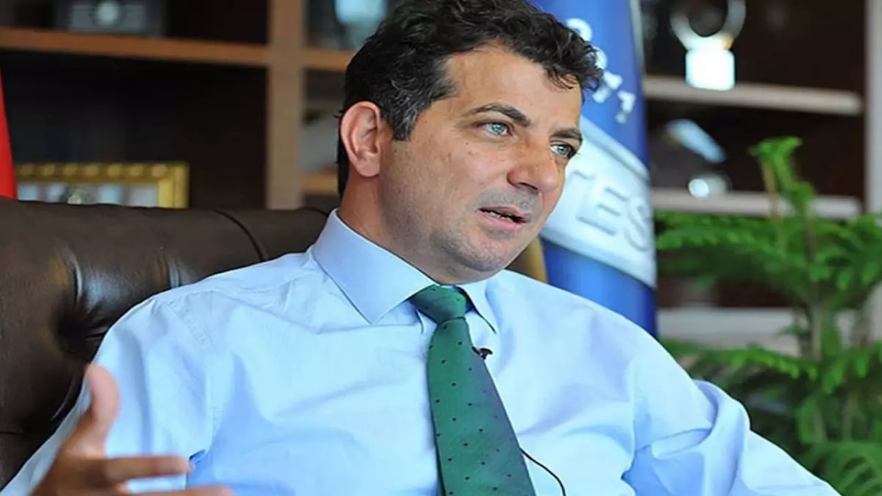 Foto - Ha bu da serbest bırakan hakimlere dert olsun! FETÖ’nün "ağır topu" Yunanistan’a kaçtı