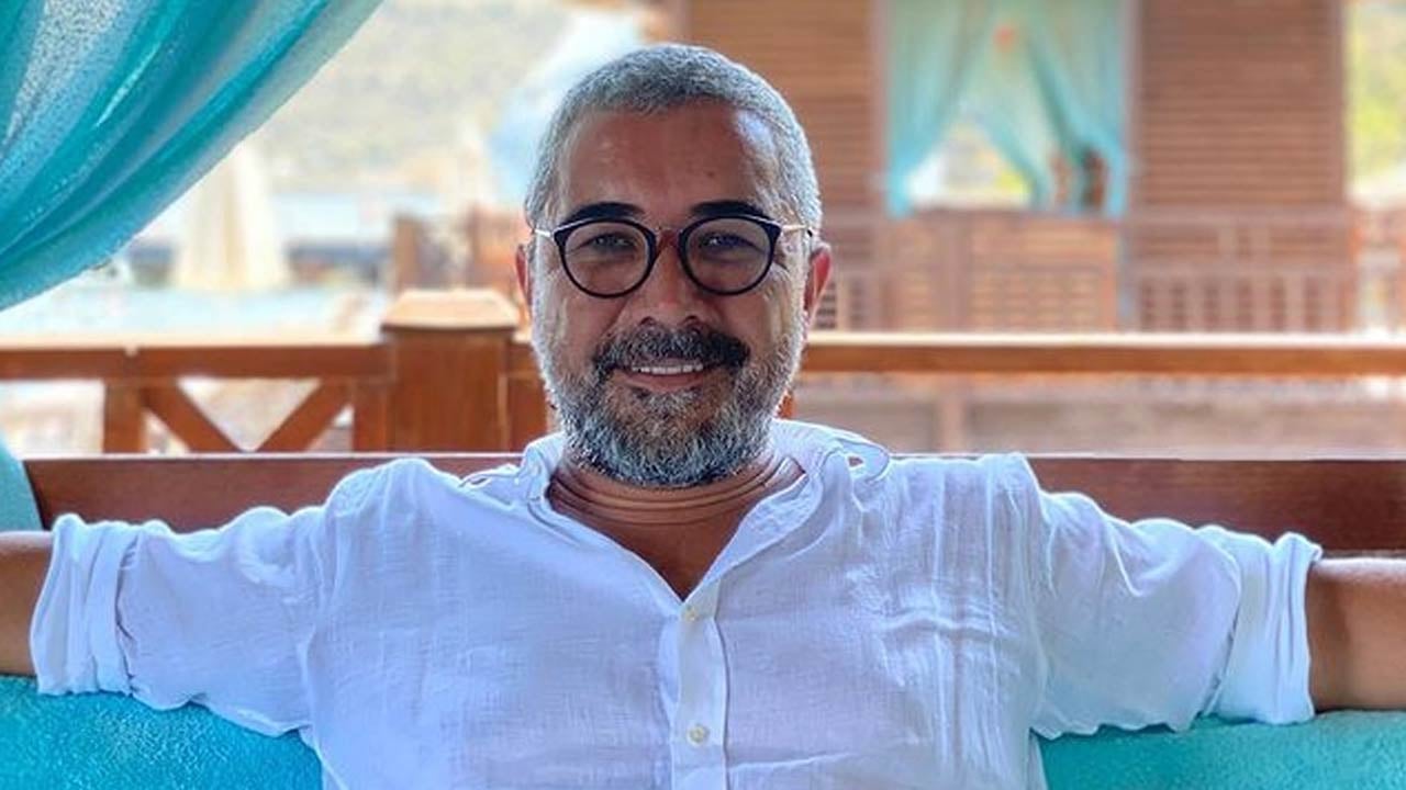 Foto - HaberTürk’ün eski ağır topları birbirine girdi! ‘Bana ilk uyuşturucu kullanmayı teklif eden…’