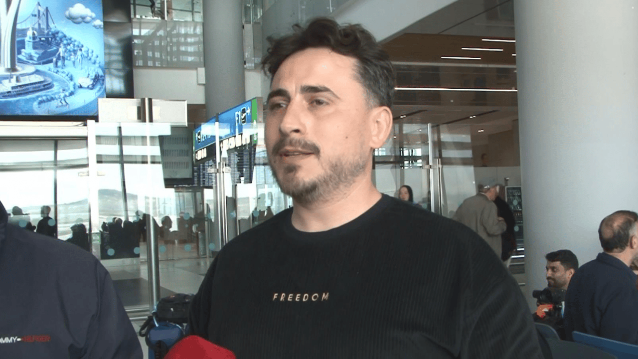 Foto - Hacı adaylarının bir sorunu daha tarih oldu! 'Mekke Yolu Projesi' devrede!