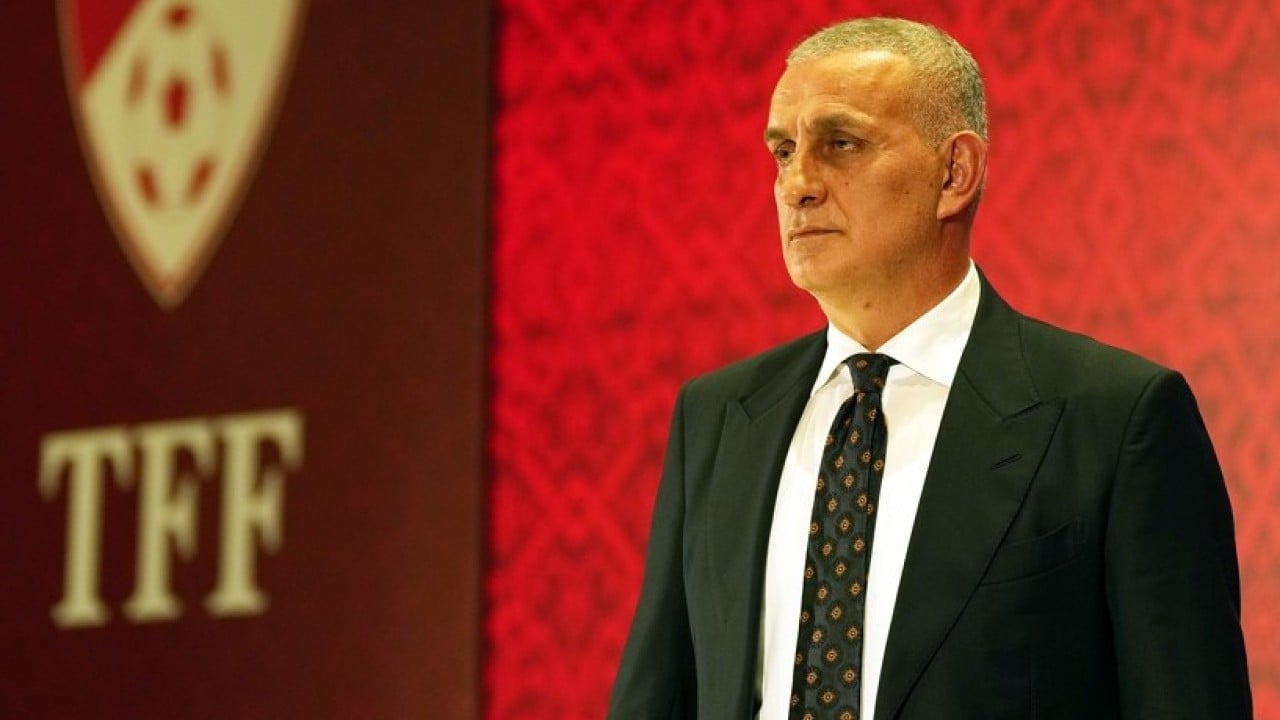 Hacıosmanoğlu’ndan Dünya Kupası için ezber bozan karar! O uygulamaya son verdi