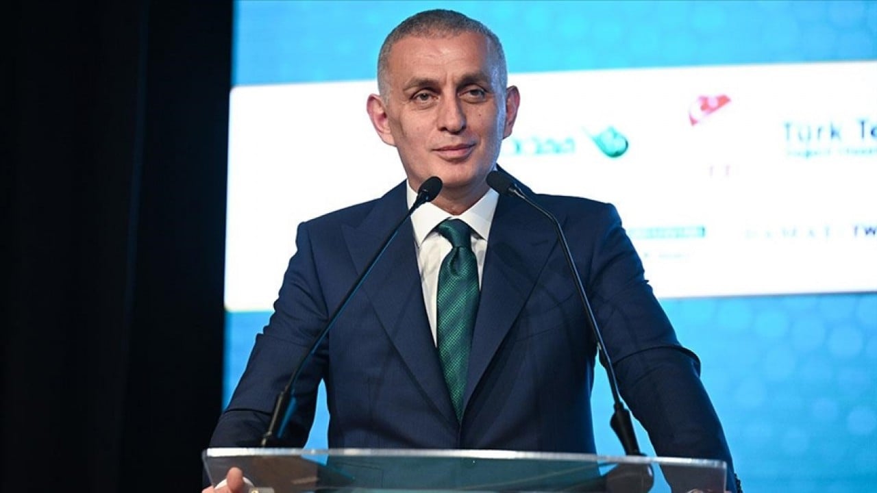 Foto - Hacıosmanoğlu’ndan Dünya Kupası için ezber bozan karar! O uygulamaya son verdi