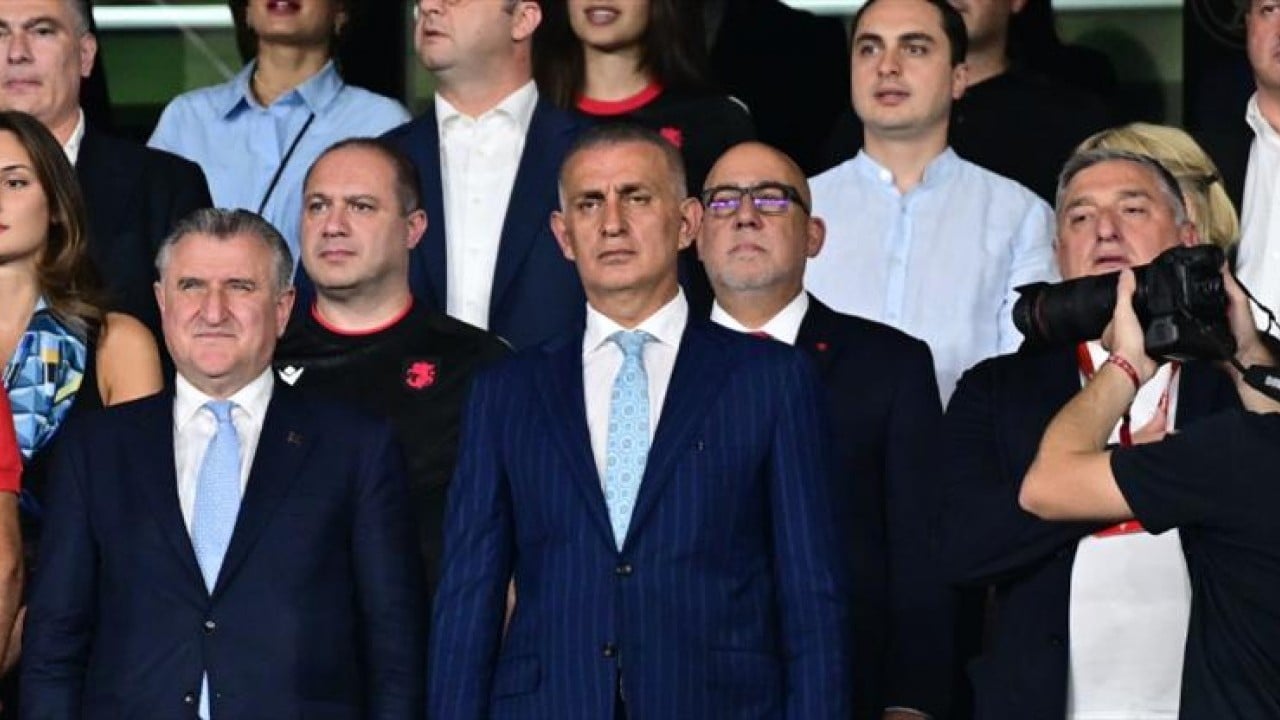 Foto - Hacıosmanoğlu’ndan Dünya Kupası için ezber bozan karar! O uygulamaya son verdi