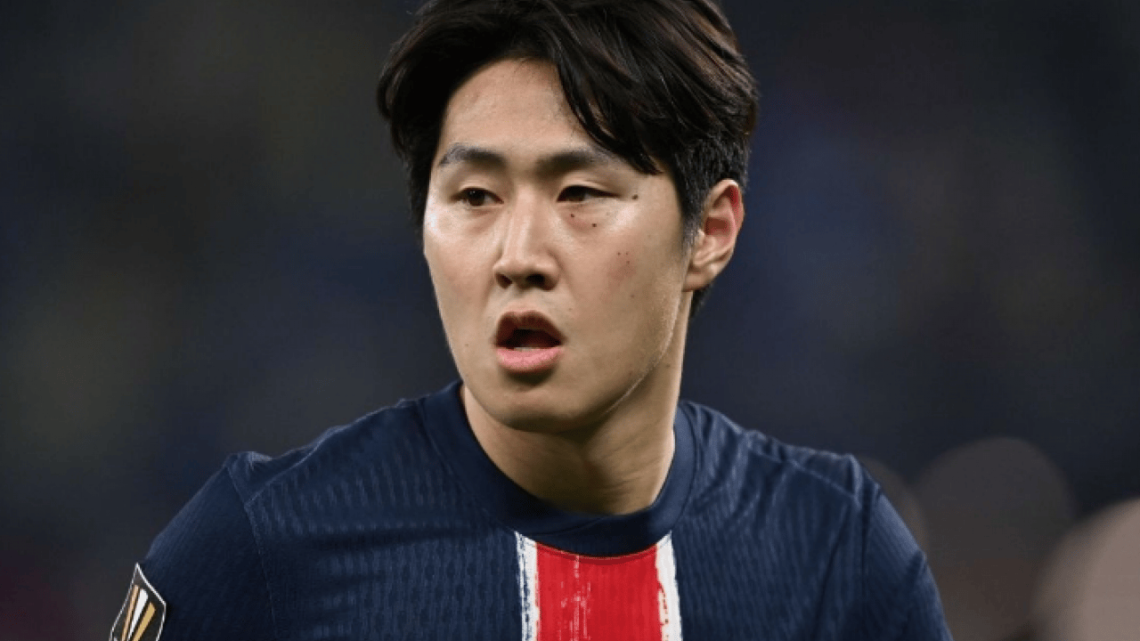 Hadi bakalım hayırlısı: Beşiktaş taraftarları çağrı yapmıştı: Tottenham devreye girdi