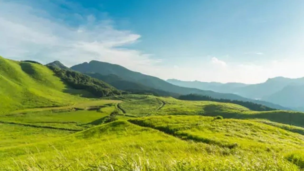 Foto - Haydi hayırlı olsun: 100 binden fazla kişi tapu sahibi olacak