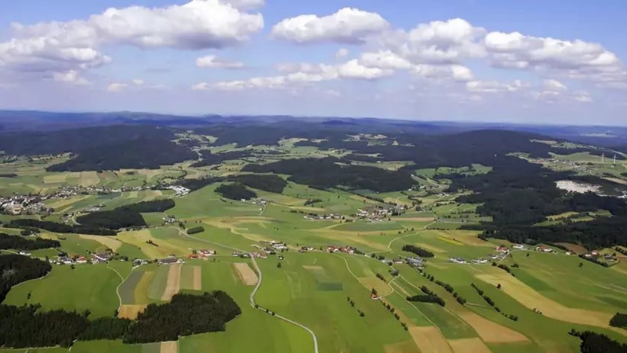 Foto - Haydi hayırlı olsun: 100 binden fazla kişi tapu sahibi olacak