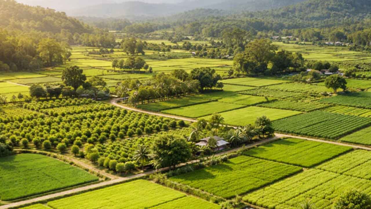 Foto - Haydi hayırlı olsun: 100 binden fazla kişi tapu sahibi olacak