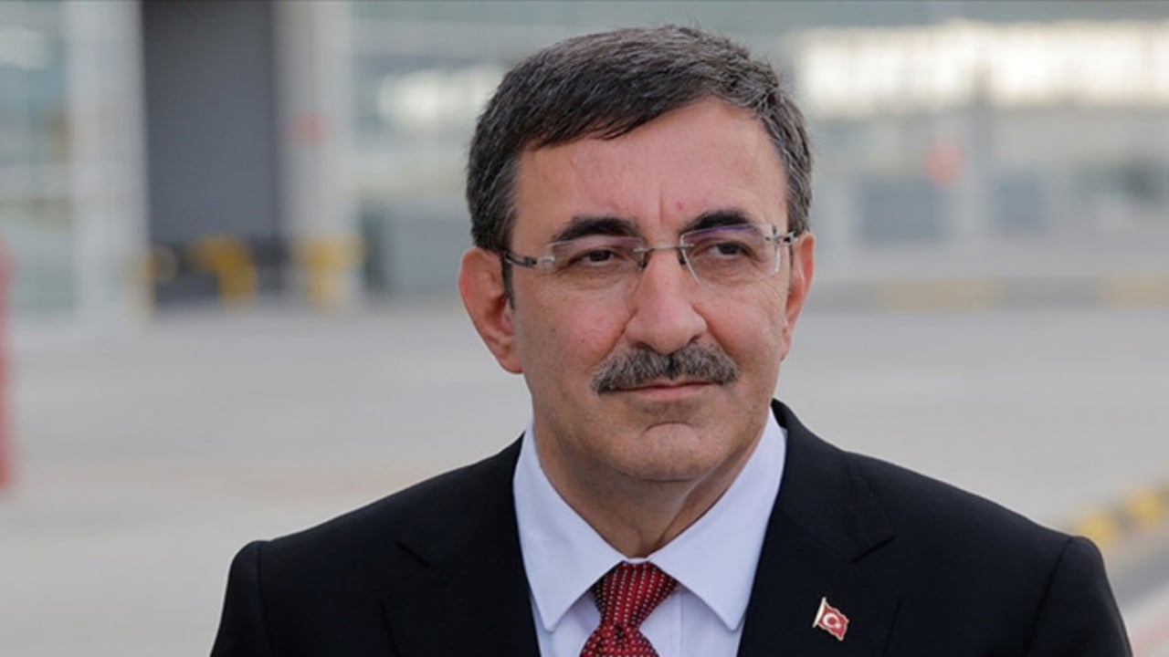 Foto - Hadi hayırlı olsun! Emekli maaşları için hükümetten peş peşe heyecanlandıran açıklamalar