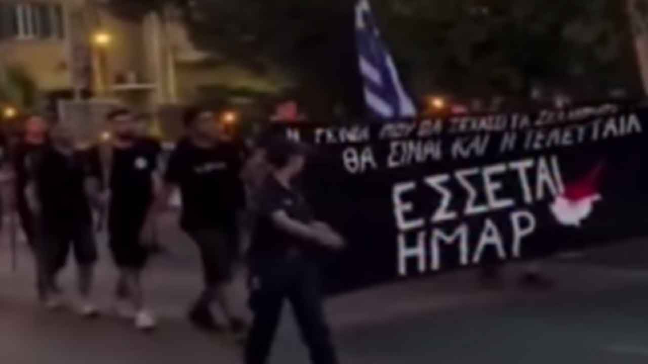 Foto - Hadlerini aştılar: Türk savaş uçakları peş peşe havalandı