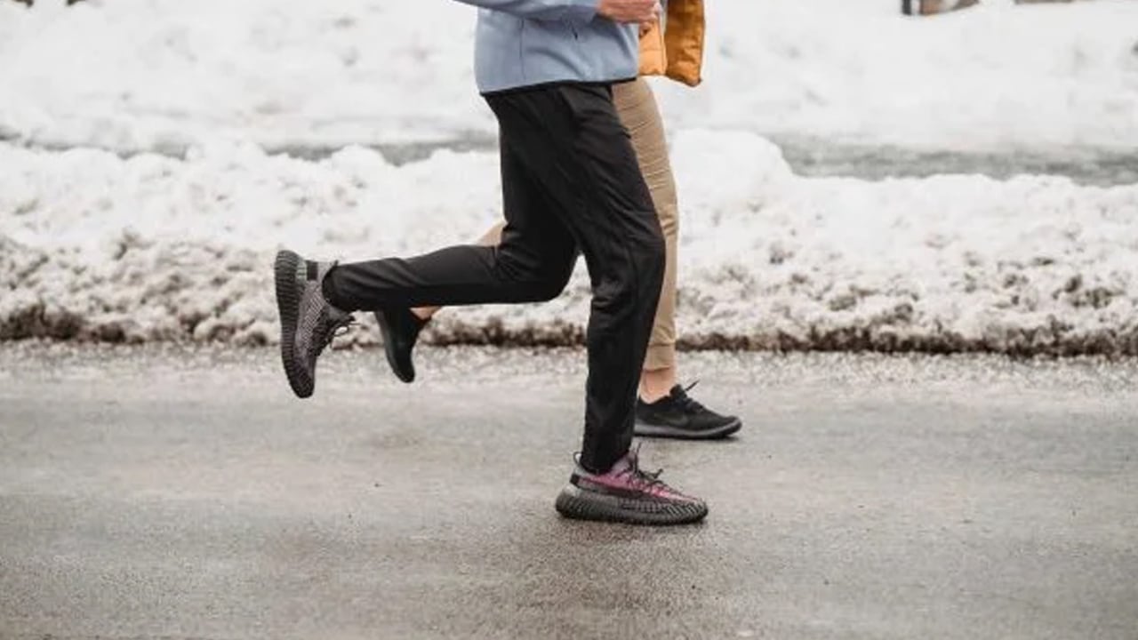 Hafif egzersiz yaparken dikkat! Uzmanı paylaştı: Bu hatalar sağlığınızdan edebilir