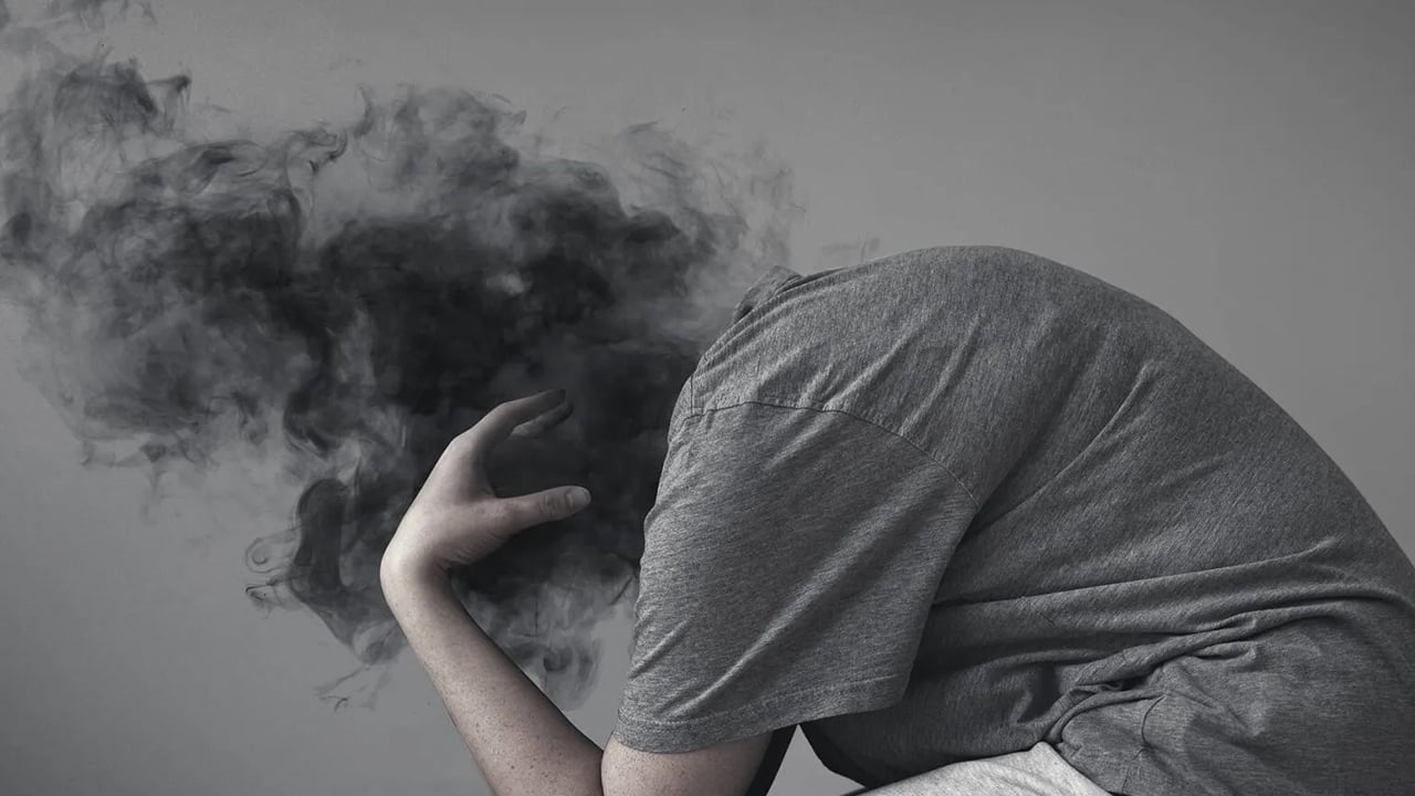 Foto - Hafif egzersiz yaparken dikkat! Uzmanı paylaştı: Bu hatalar sağlığınızdan edebilir