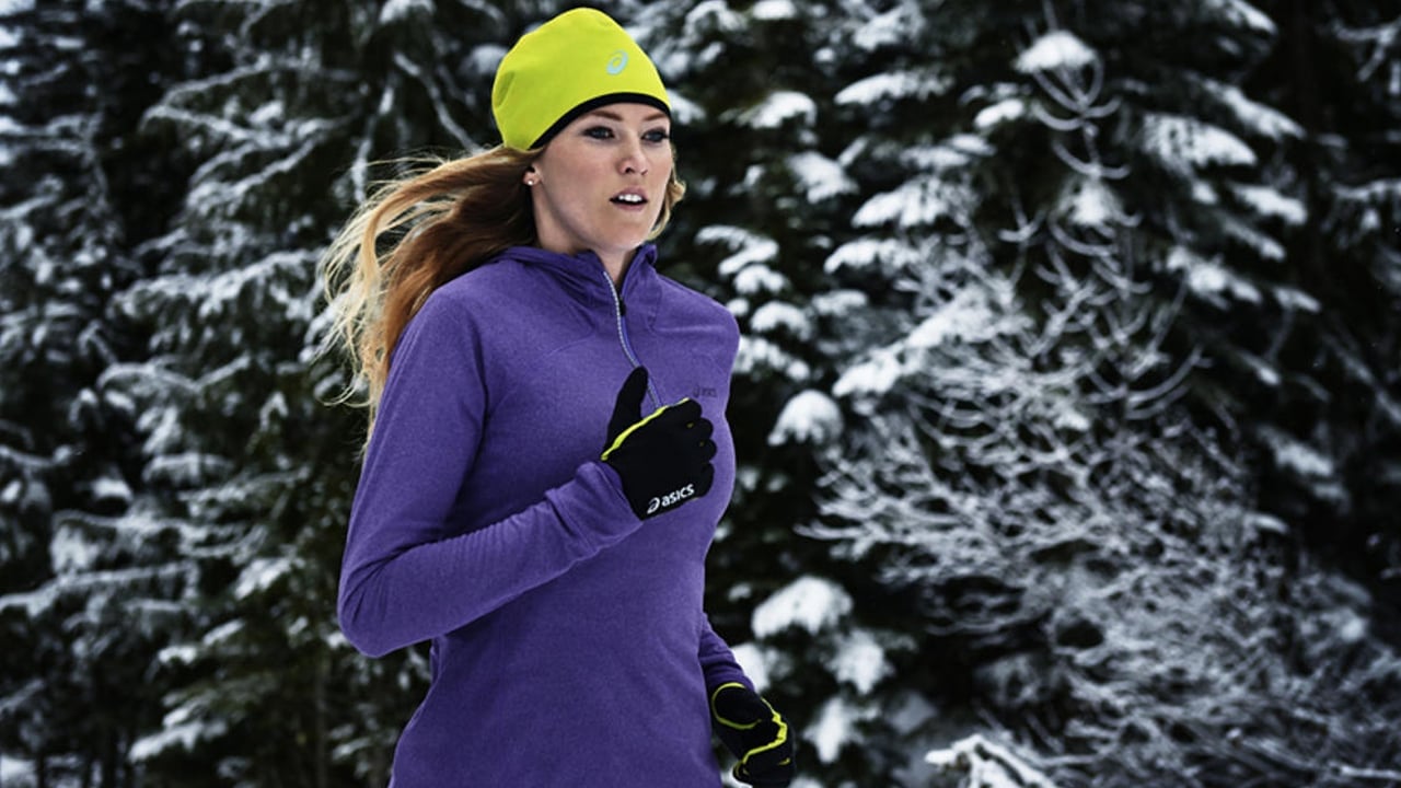Foto - Hafif egzersiz yaparken dikkat! Uzmanı paylaştı: Bu hatalar sağlığınızdan edebilir