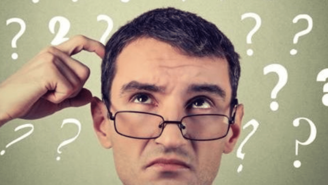 Foto - Hafıza ve zihinsel performans... Unutkanlığın fişini çekiyor! Hafızanın ilacı bu 3 meyvede