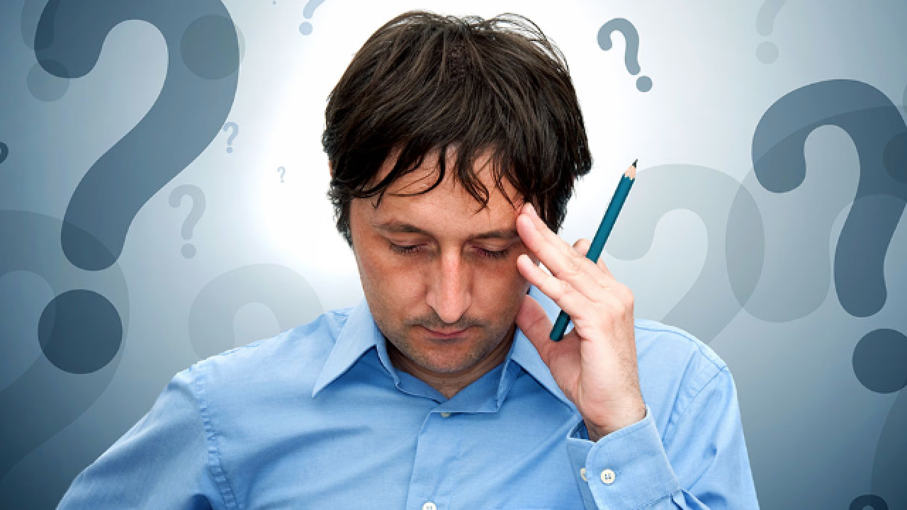 Hafıza ve zihinsel performans... Unutkanlığın fişini çekiyor! Hafızanın ilacı bu 3 meyvede