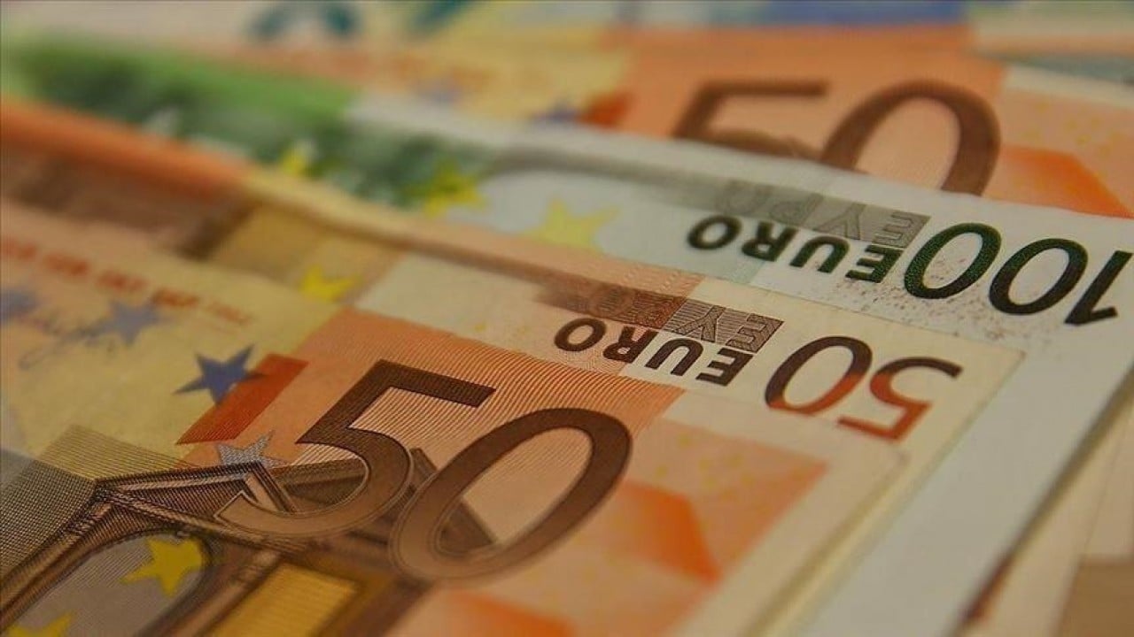 Foto - Hafta sonu Dolar ve Euro ne kadar oldu? İşte döviz piyasasında son gelişmeler