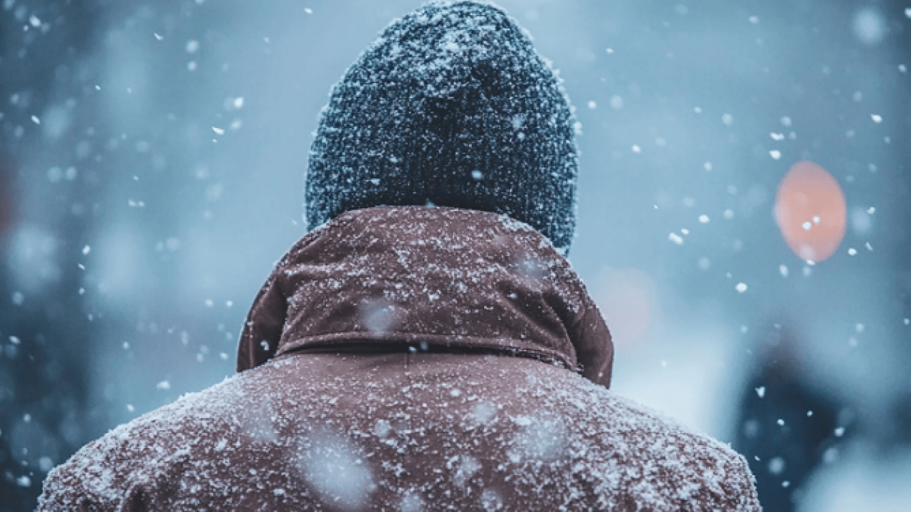 Foto - Hafta sonu hava sıcaklığı düşecek! İşte beyaz gelinliği giyecek şehirler