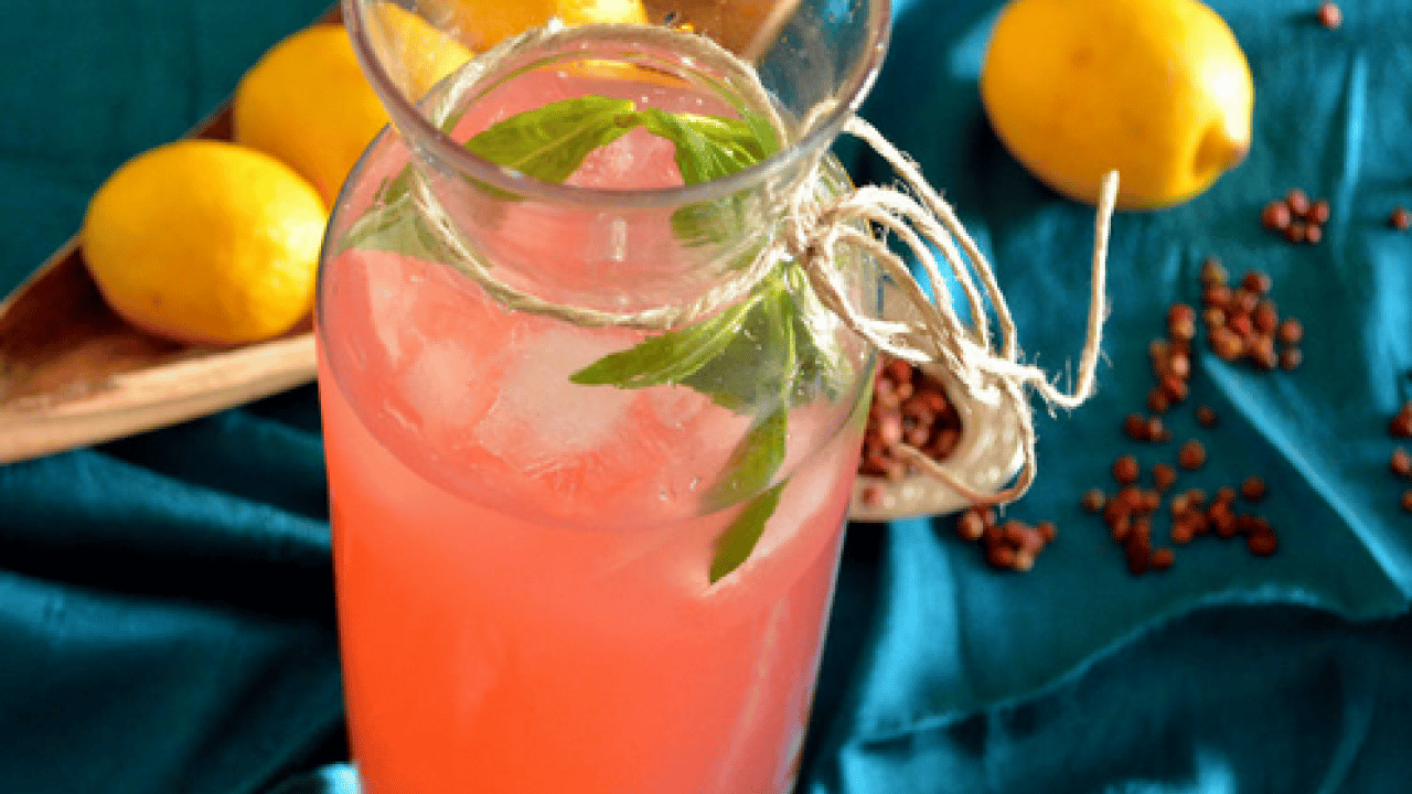 Foto - Haftada 1 sefer kaynatıp için vücudu baştan aşağıya yeniliyor: Günde 1 bardak tüketerek şeker hastalığına veda edin!