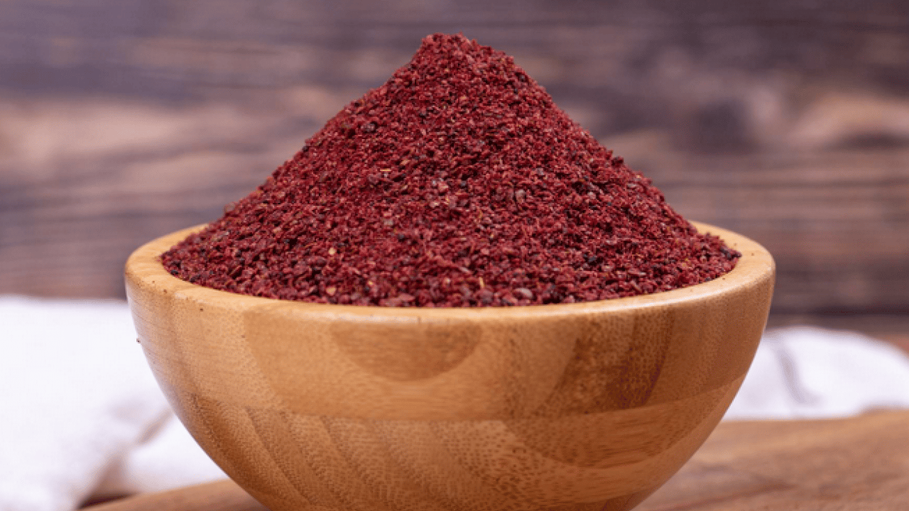 Haftada 1 sefer kaynatıp için vücudu baştan aşağıya yeniliyor: Günde 1 bardak tüketerek şeker hastalığına veda edin!