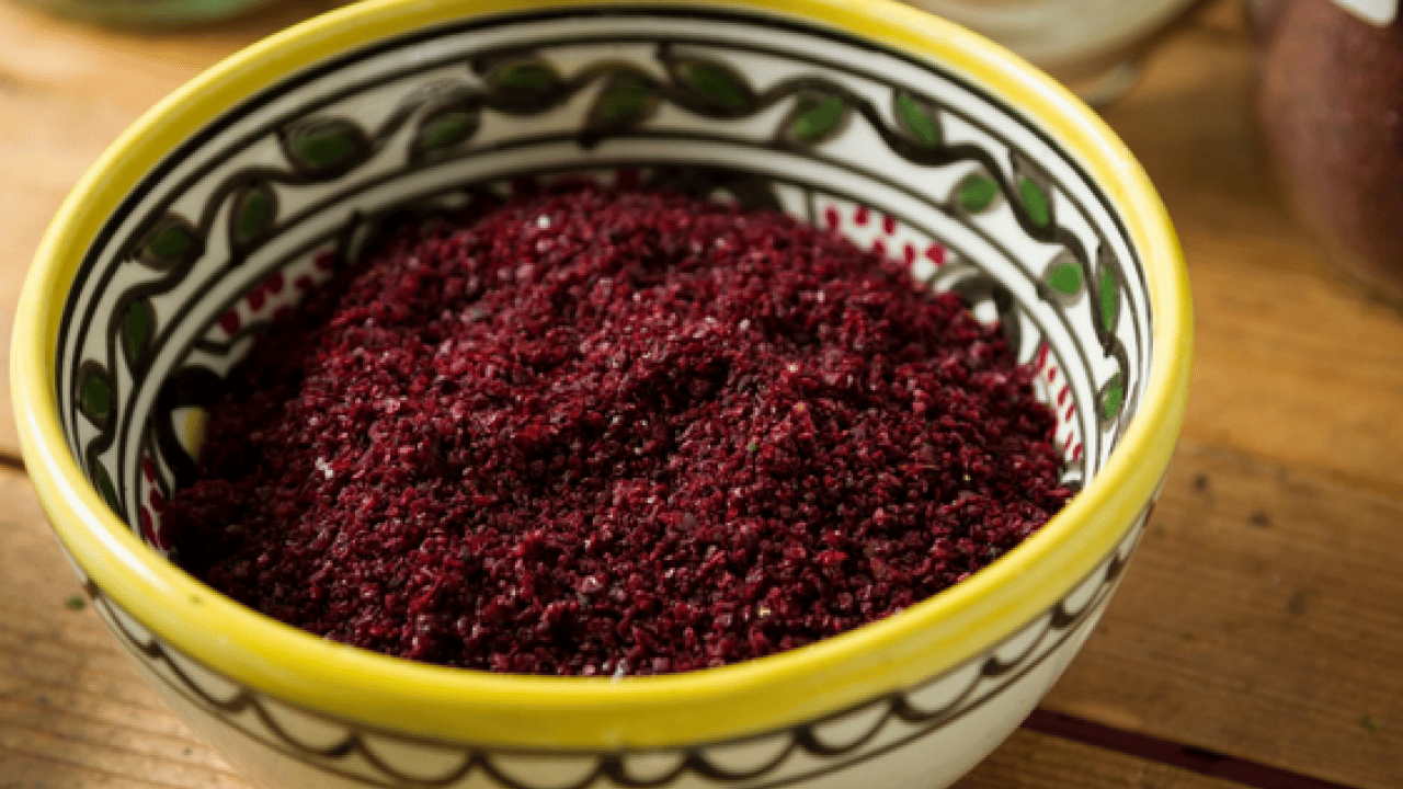 Foto - Haftada 1 sefer kaynatıp için vücudu baştan aşağıya yeniliyor: Günde 1 bardak tüketerek şeker hastalığına veda edin!