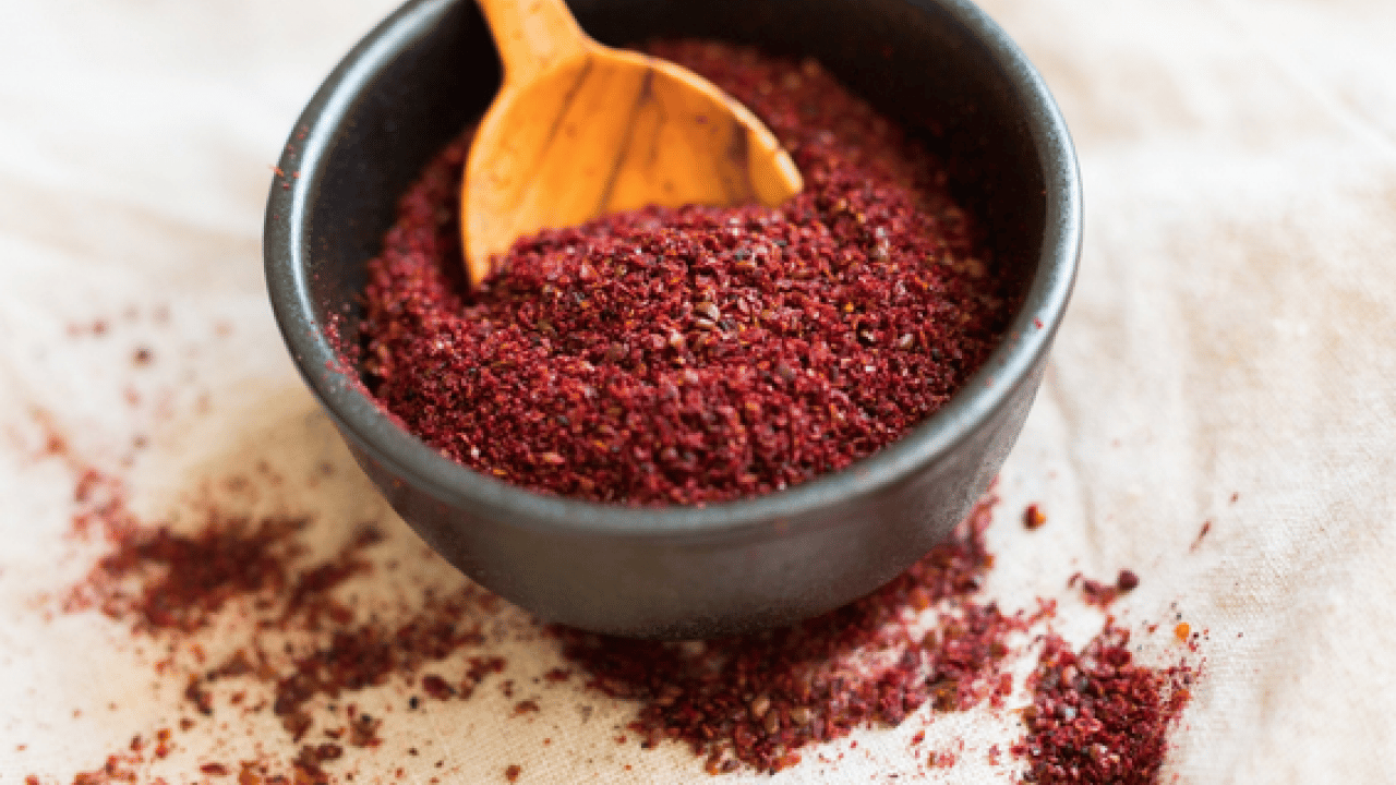 Foto - Haftada 1 sefer kaynatıp için vücudu baştan aşağıya yeniliyor: Günde 1 bardak tüketerek şeker hastalığına veda edin!