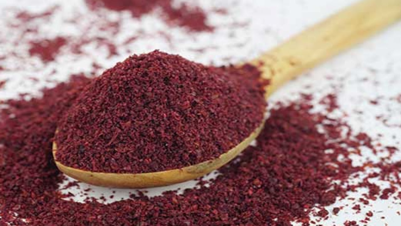 Foto - Haftada 1 sefer kaynatıp için vücudu baştan aşağıya yeniliyor: Günde 1 bardak tüketerek şeker hastalığına veda edin!