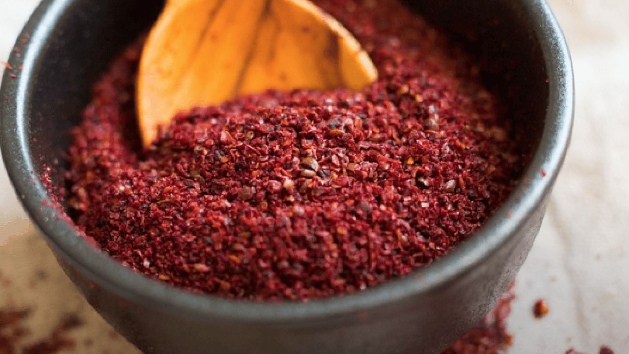 Foto - Haftada 1 sefer kaynatıp için vücudu baştan aşağıya yeniliyor: Günde 1 bardak tüketerek şeker hastalığına veda edin!