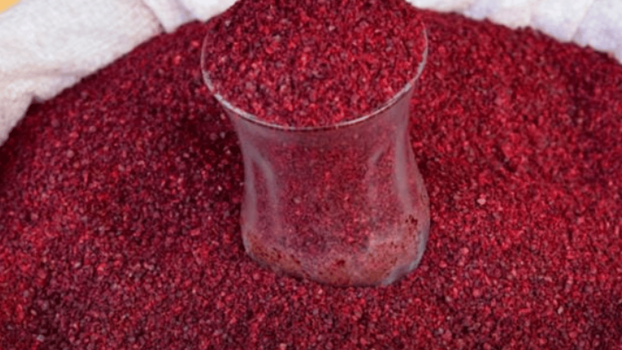 Foto - Haftada 1 sefer kaynatıp için vücudu baştan aşağıya yeniliyor: Günde 1 bardak tüketerek şeker hastalığına veda edin!