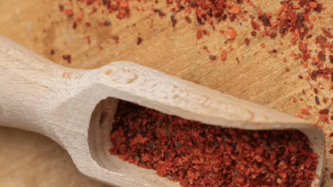 Foto - Haftada 1 sefer kaynatıp için vücudu baştan aşağıya yeniliyor: Günde 1 bardak tüketerek şeker hastalığına veda edin!