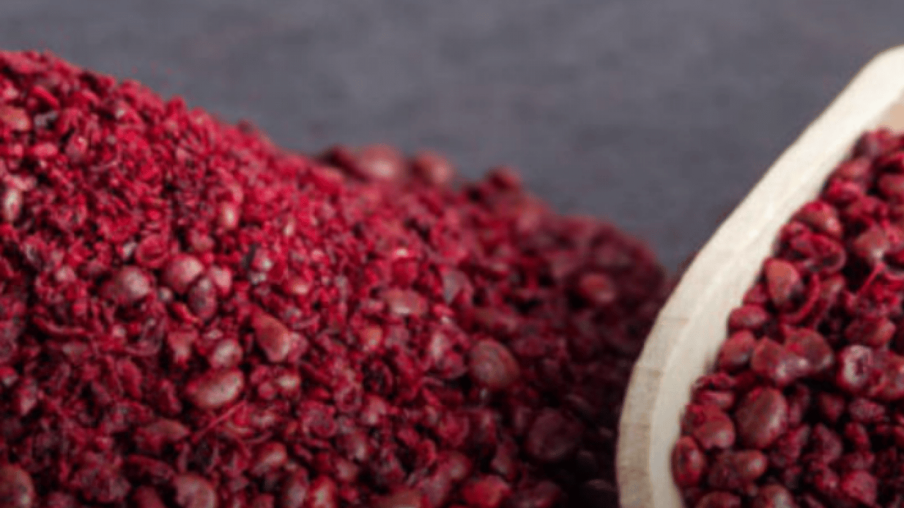 Foto - Haftada 1 sefer kaynatıp için vücudu baştan aşağıya yeniliyor: Günde 1 bardak tüketerek şeker hastalığına veda edin!