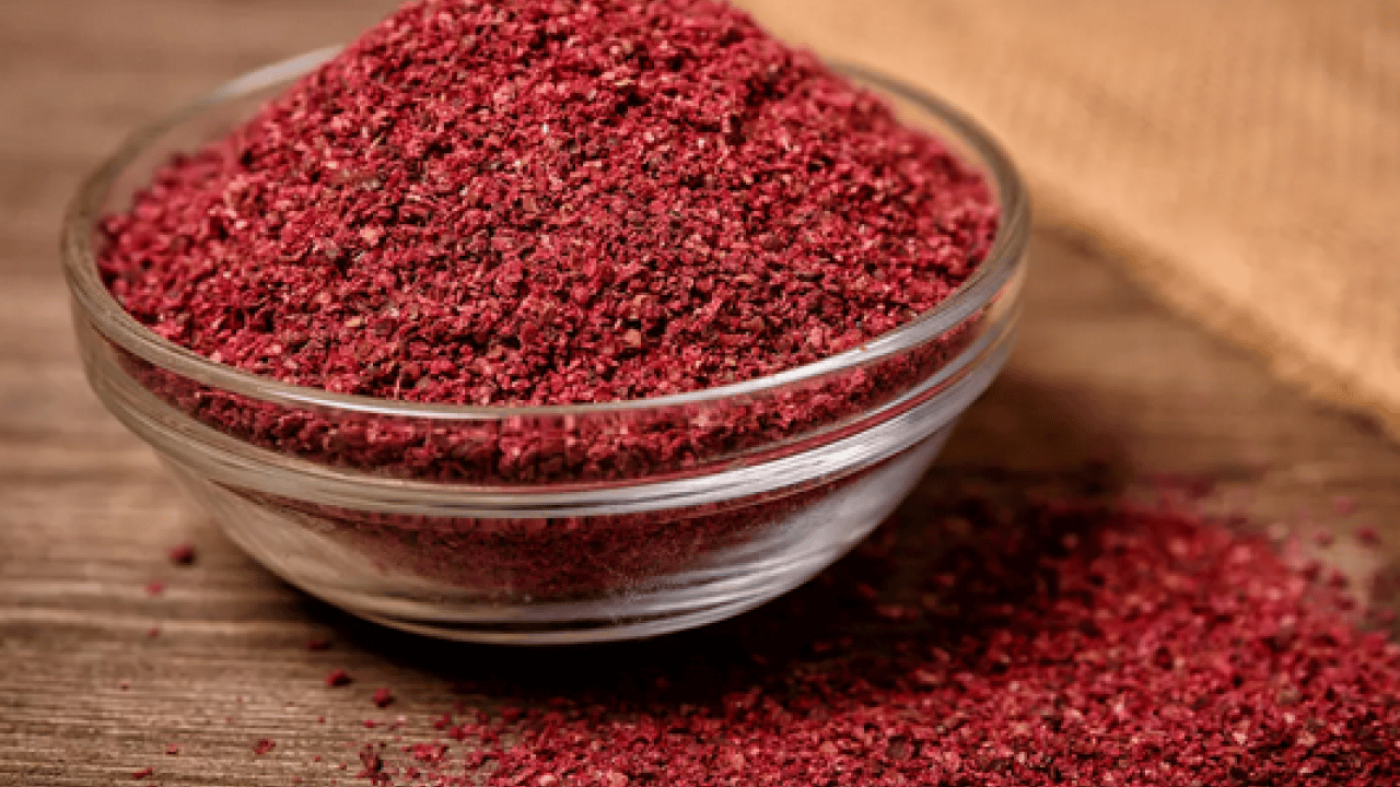 Foto - Haftada 1 sefer kaynatıp için vücudu baştan aşağıya yeniliyor: Günde 1 bardak tüketerek şeker hastalığına veda edin!