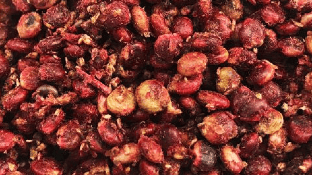 Foto - Haftada 1 sefer kaynatıp için vücudu baştan aşağıya yeniliyor: Günde 1 bardak tüketerek şeker hastalığına veda edin!