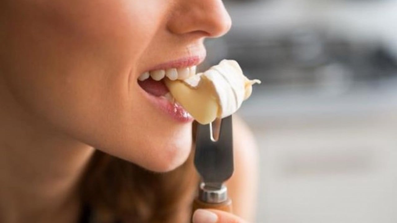 Foto - Haftada bir kez tüketmek yeterli! Bunamayı önleyip hafızayı çakı gibi yapıyor