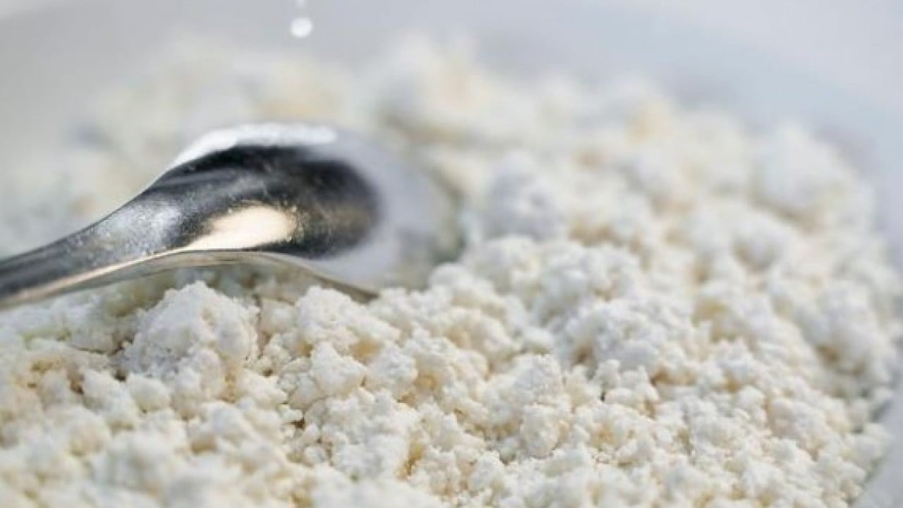 Foto - Haftada bir kez tüketmek yeterli! Bunamayı önleyip hafızayı çakı gibi yapıyor