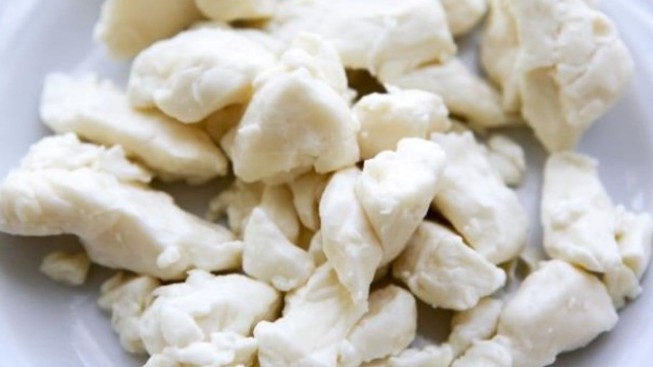 Foto - Haftada bir kez tüketmek yeterli! Bunamayı önleyip hafızayı çakı gibi yapıyor