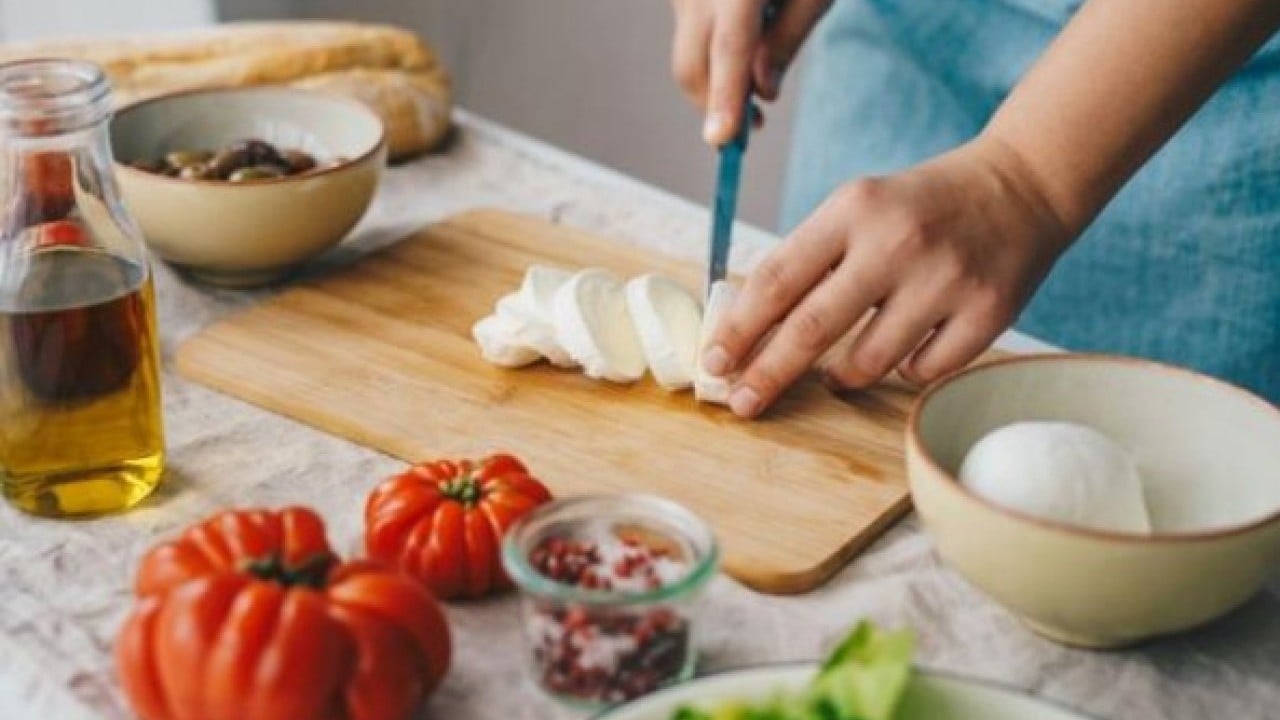 Foto - Haftada bir kez tüketmek yeterli! Bunamayı önleyip hafızayı çakı gibi yapıyor