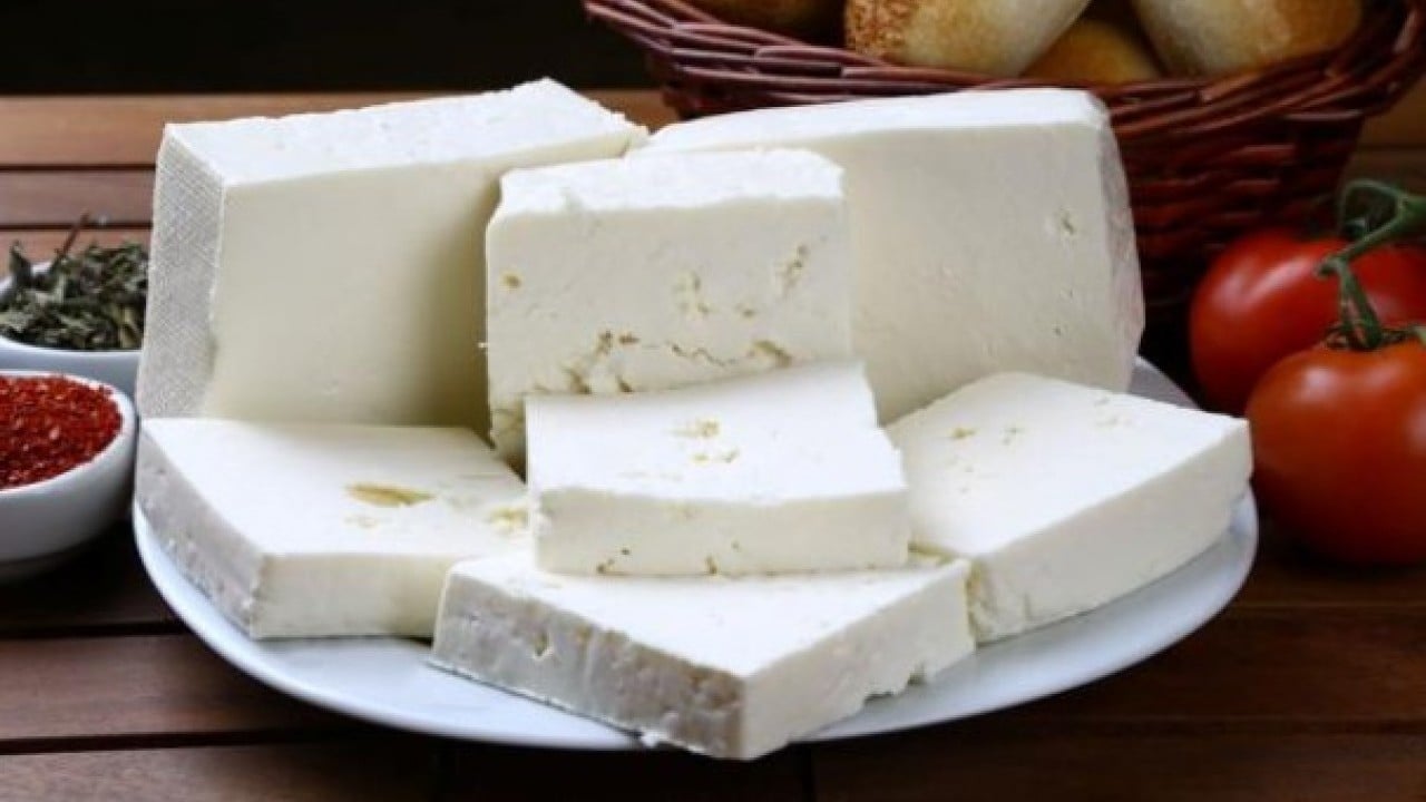 Foto - Haftada bir kez tüketmek yeterli! Bunamayı önleyip hafızayı çakı gibi yapıyor