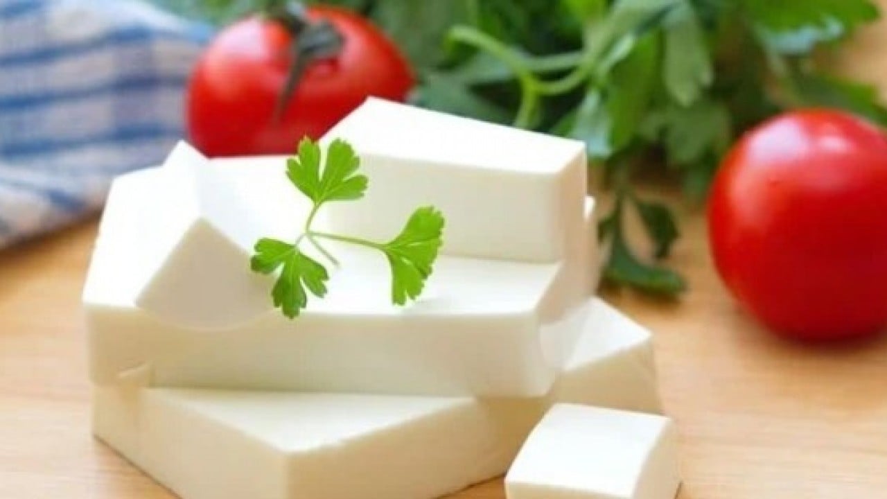 Haftada bir kez tüketmek yeterli! Bunamayı önleyip hafızayı çakı gibi yapıyor