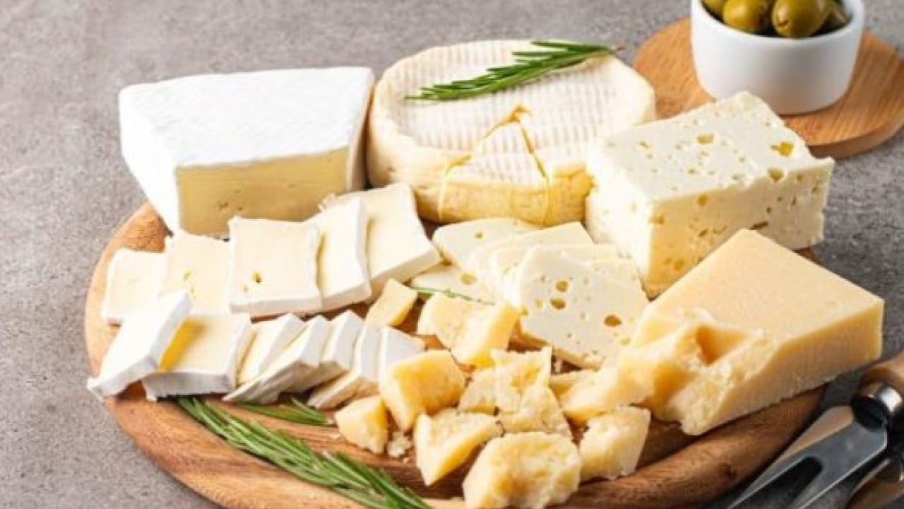 Foto - Haftada bir kez tüketmek yeterli! Bunamayı önleyip hafızayı çakı gibi yapıyor