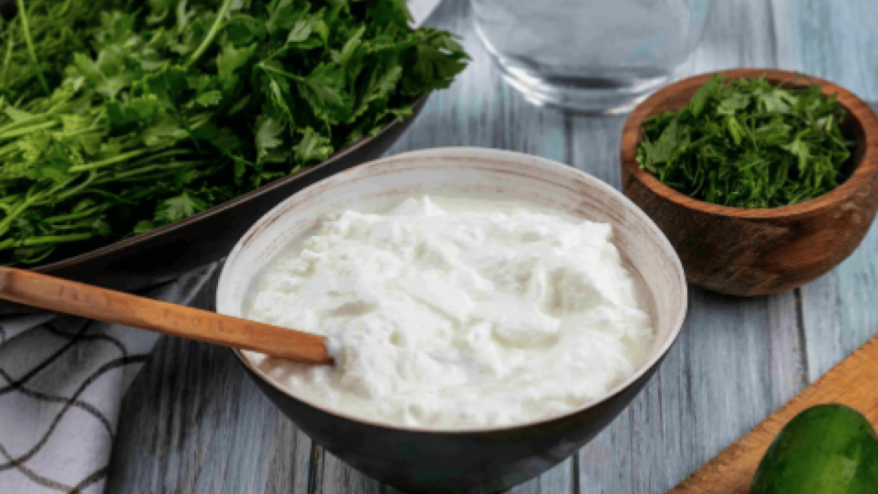 Foto - Haftada en az üç porsiyon... İnsülin değil hayvansal gıda: Tip 2 diyabetin şifası