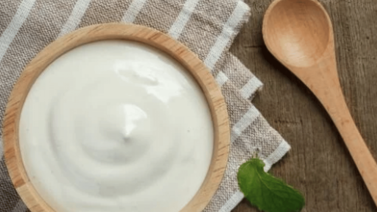 Foto - Haftada en az üç porsiyon... İnsülin değil hayvansal gıda: Tip 2 diyabetin şifası