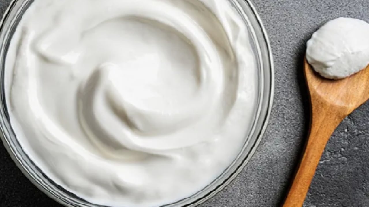 Foto - Haftada en az üç porsiyon... İnsülin değil hayvansal gıda: Tip 2 diyabetin şifası