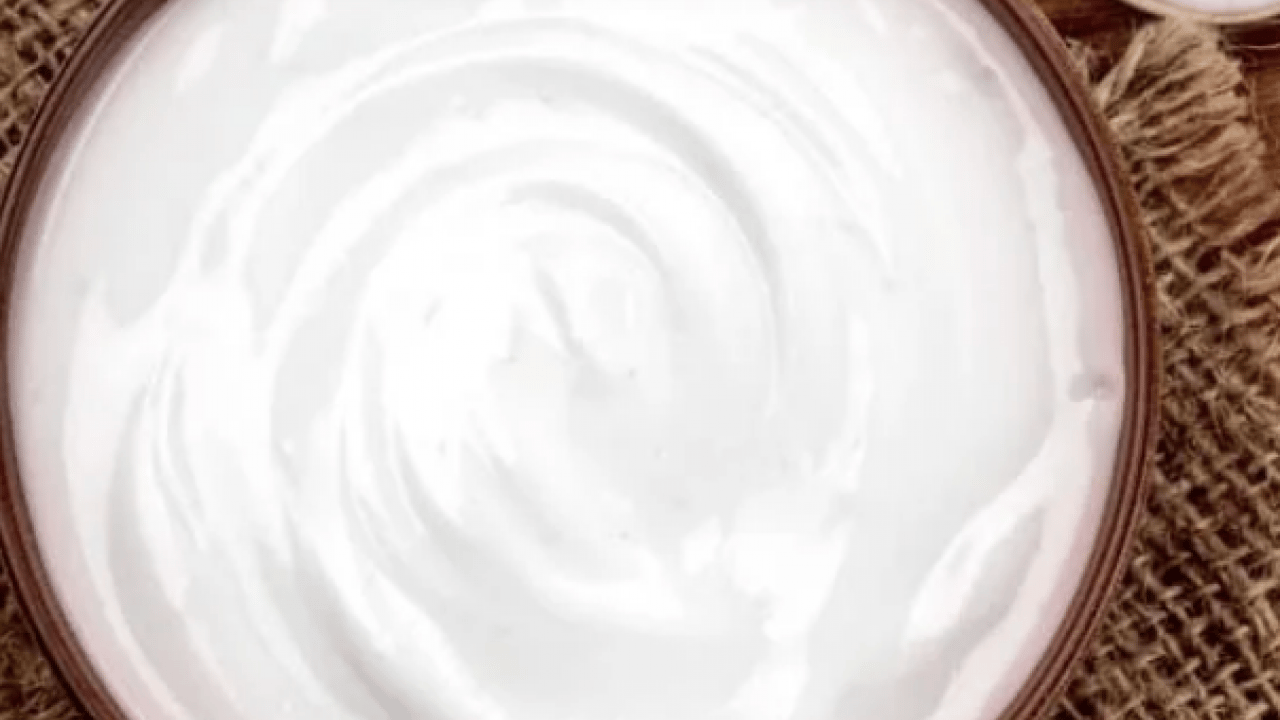 Foto - Haftada en az üç porsiyon... İnsülin değil hayvansal gıda: Tip 2 diyabetin şifası