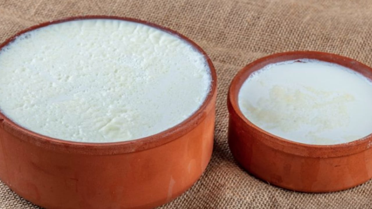 Foto - Haftada en az üç porsiyon... İnsülin değil hayvansal gıda: Tip 2 diyabetin şifası