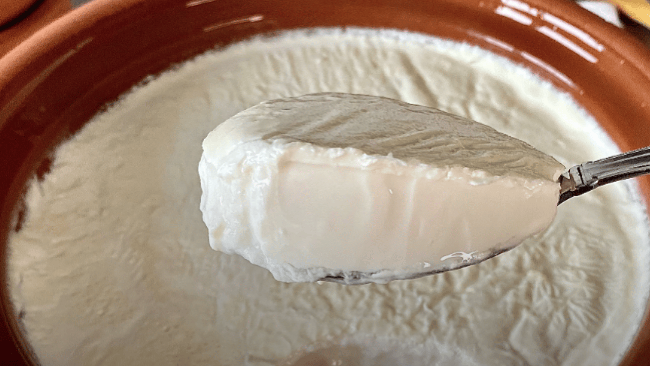 Foto - Haftada en az üç porsiyon... İnsülin değil hayvansal gıda: Tip 2 diyabetin şifası