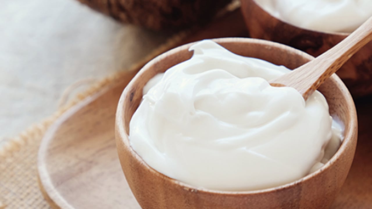 Foto - Haftada en az üç porsiyon... İnsülin değil hayvansal gıda: Tip 2 diyabetin şifası