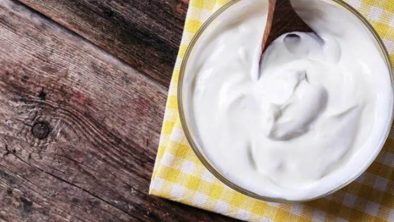 Foto - Haftada en az üç porsiyon... İnsülin değil hayvansal gıda: Tip 2 diyabetin şifası