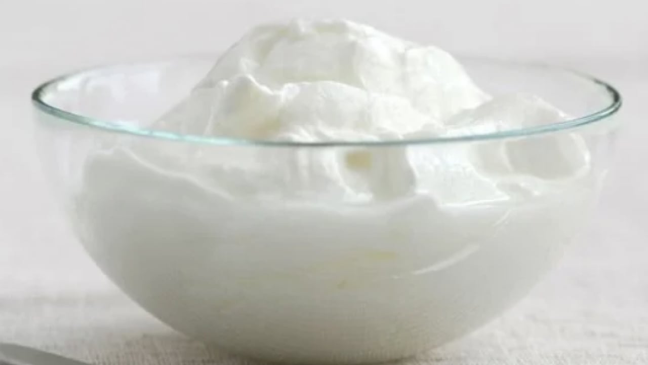 Foto - Haftada en az üç porsiyon... İnsülin değil hayvansal gıda: Tip 2 diyabetin şifası