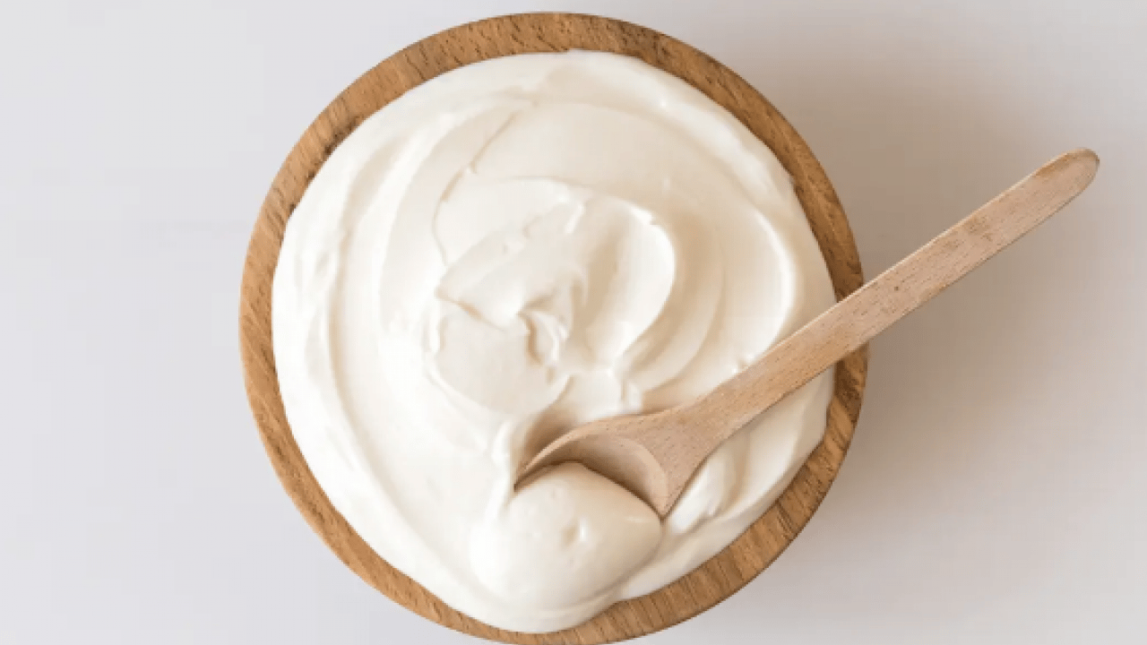 Foto - Haftada en az üç porsiyon... İnsülin değil hayvansal gıda: Tip 2 diyabetin şifası