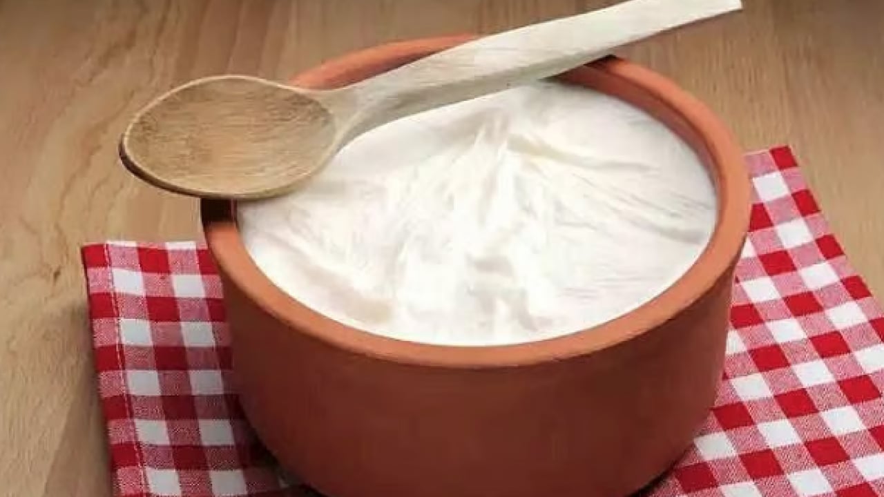 Foto - Haftada en az üç porsiyon... İnsülin değil hayvansal gıda: Tip 2 diyabetin şifası