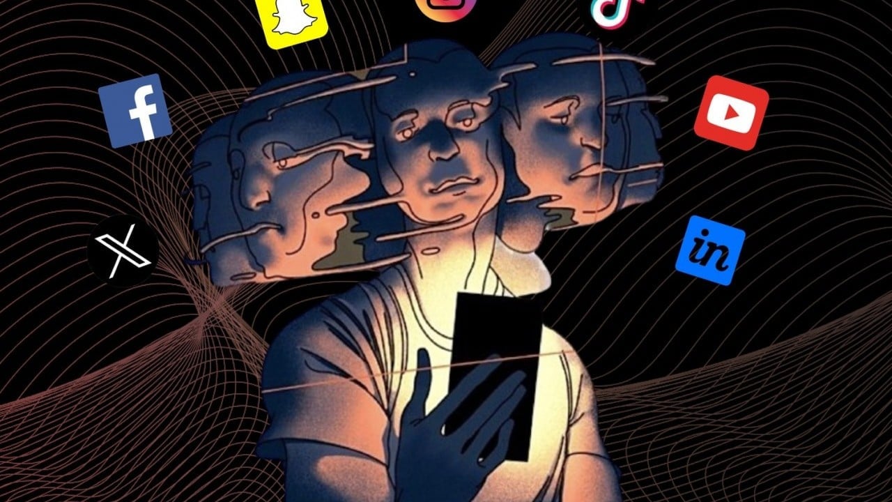 Foto - Haftada iki günü internette geçiyoruz