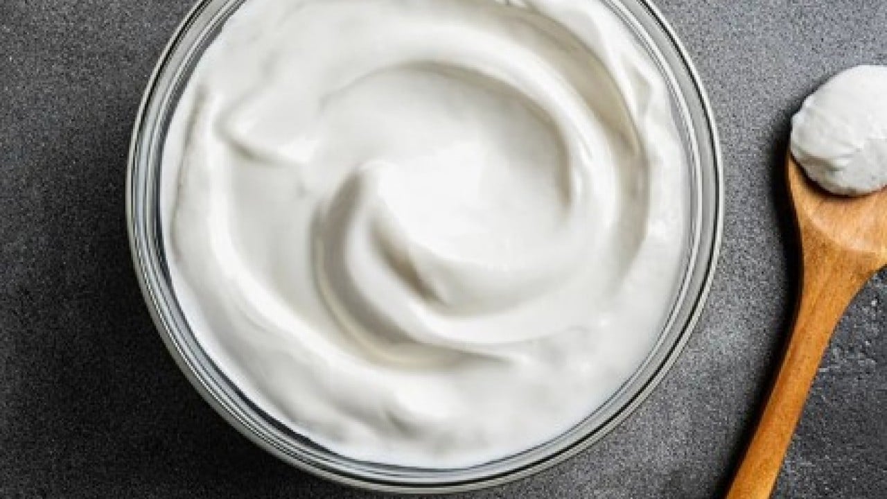 Haftalarca beklese bile sorun olmayacak! Yoğurdun bozulmasını engelleyen doğal yöntem